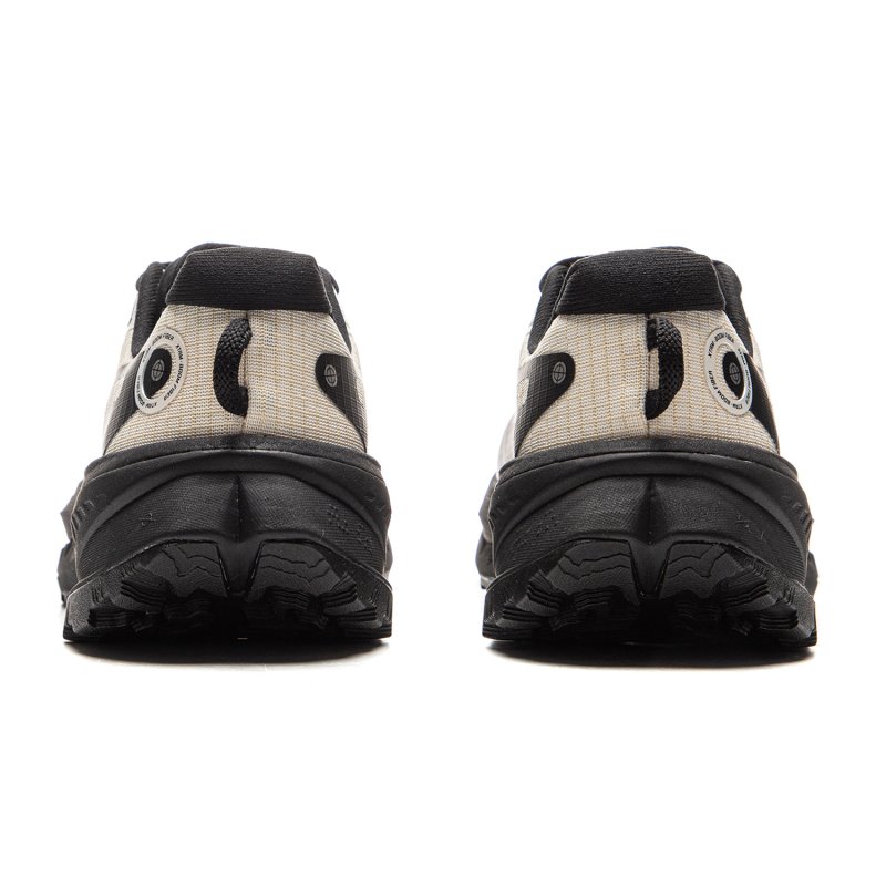 MEN'S Running Shoe - Trail Dilu V2 Mens Boom Running Shoe