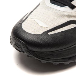 MEN'S Running Shoe - Trail Dilu V2 Mens Boom Running Shoe