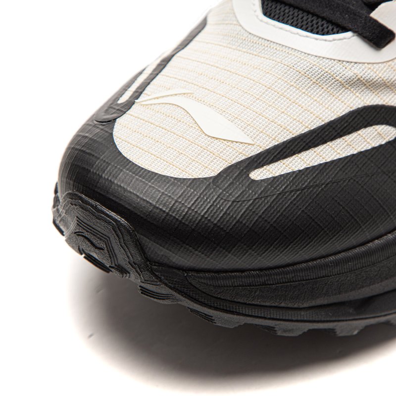 MEN'S Running Shoe - Trail Dilu V2 Mens Boom Running Shoe