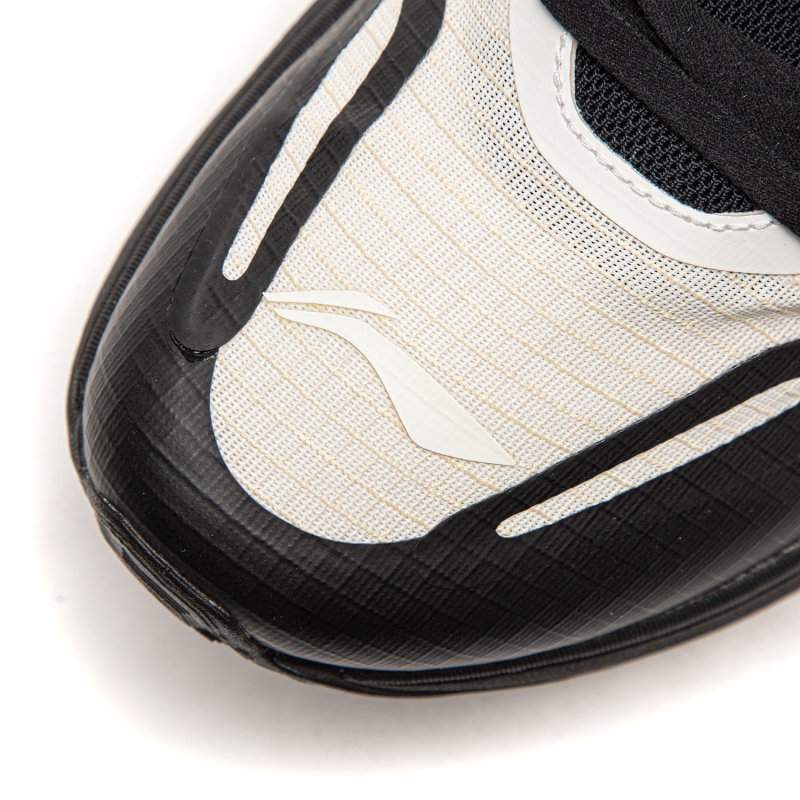 MEN'S Running Shoe - Trail Dilu V2 Mens Boom Running Shoe