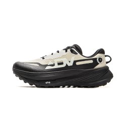Trail Dilu V2 White/Grey Women