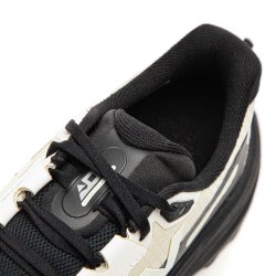Trail Dilu V2 White/Grey Women