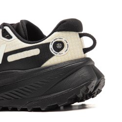 Trail Dilu V2 White/Grey Women