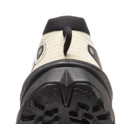 Trail Dilu V2 White/Grey Women