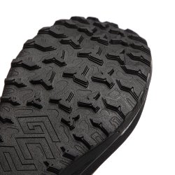 Trail Dilu V2 White/Grey Women