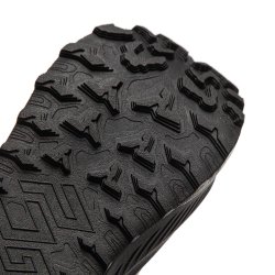 Trail Dilu V2 White/Grey Women