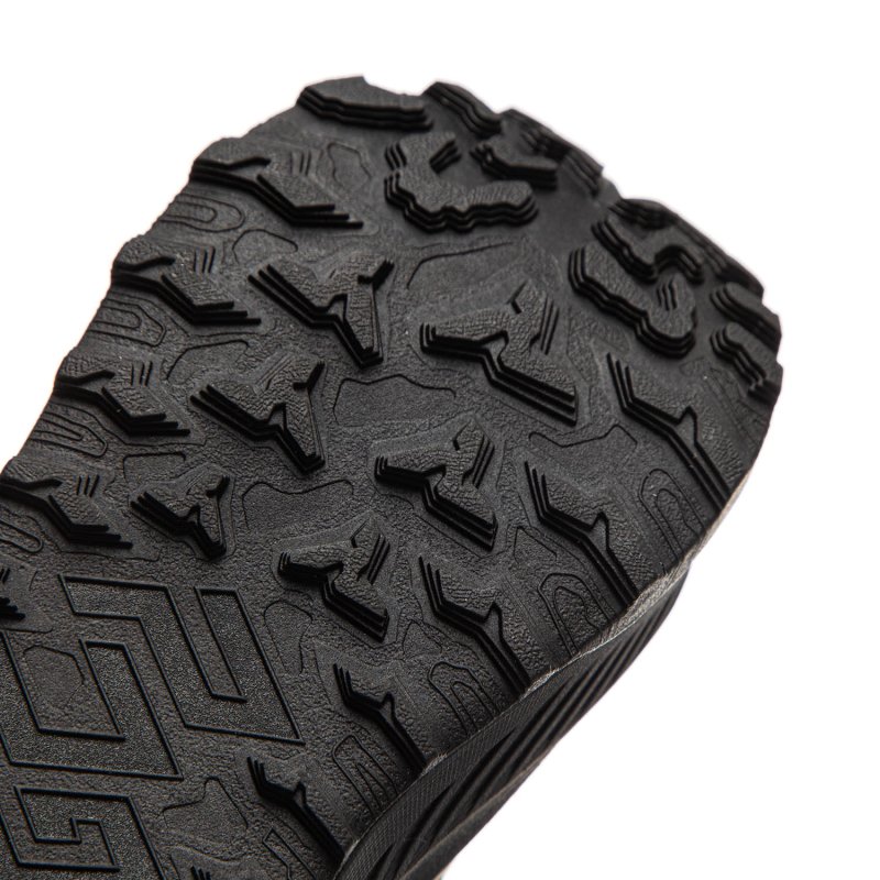 Trail Dilu V2 White/Grey Women