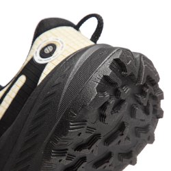 Trail Dilu V2 White/Grey Women