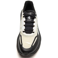 Trail Dilu V2 White/Grey Women