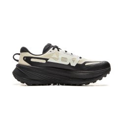 Trail Dilu V2 White/Grey Women