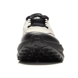 Trail Dilu V2 White/Grey Women