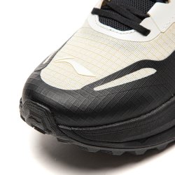 Trail Dilu V2 White/Grey Women