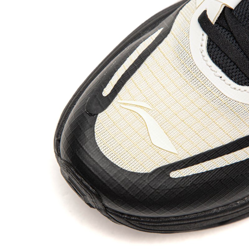 Trail Dilu V2 White/Grey Women