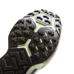 MEN'S Running Shoe - Trail Dilu V2 Ctrl Mens Ultra Stable Running Shoe