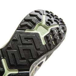 MEN'S Running Shoe - Trail Dilu V2 Ctrl Mens Ultra Stable Running Shoe