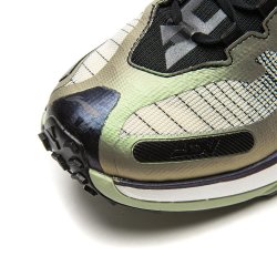 MEN'S Running Shoe - Trail Dilu V2 Ctrl Mens Ultra Stable Running Shoe