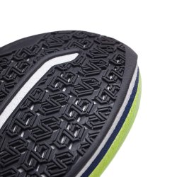 HERRE L�besko - Red Hare 8 Pro Neon