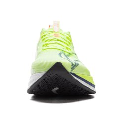 HERRE L�besko - Red Hare 8 Pro Neon