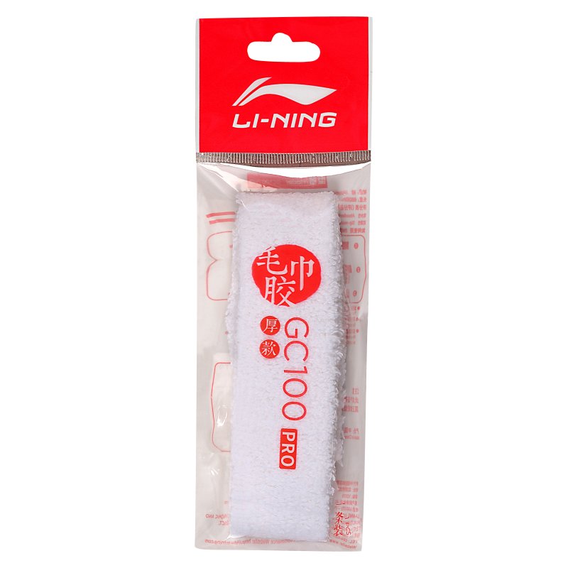 Towel grip - GC100R Pro 1 pcs.