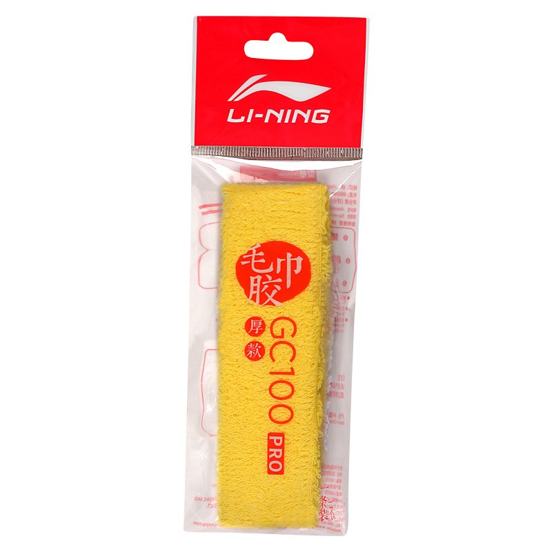 Towel grip - GC100R Pro 1 pcs.