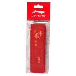 Towel grip - GC100R Pro 1 pcs.