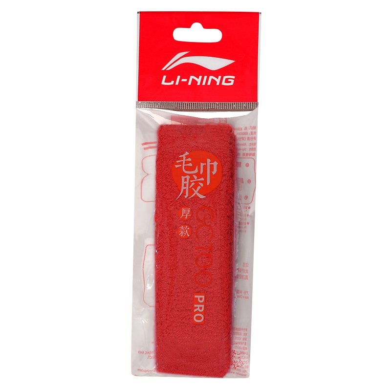 Towel grip - GC100R Pro 1 pcs.