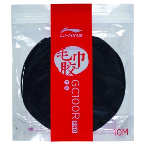 BADMINTON ACCESSORIES - Li-Ning BADMINTON ACCESSORIES - Li-Ning