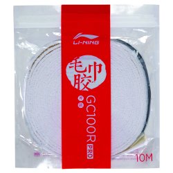 Towel grip - GC100R Pro 10m