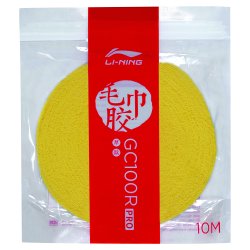 Towel grip - GC100R Pro 10m