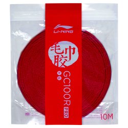 Towel grip - GC100R Pro 10m