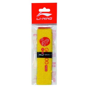 Towel Grip - GC200 Pro