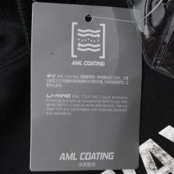 Hoodie - Casual Wade Black Men