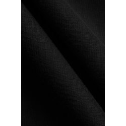 Hoodie - Casual Wade Black Men