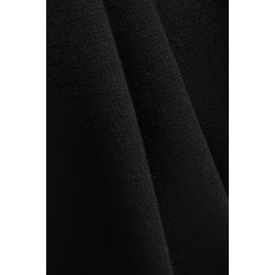 Hoodie - Casual Wade Black Men