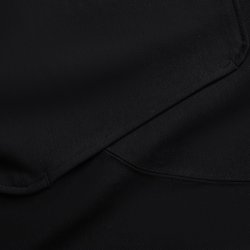 Hoodie - Casual Wade Black Men