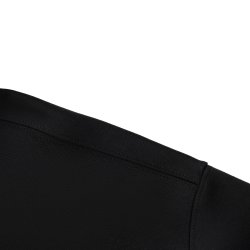 Hoodie - Casual Wade Black Men