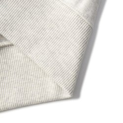 Hoodie - Casual Wade White Men