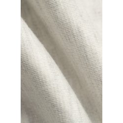 Hoodie - Casual Wade White Men