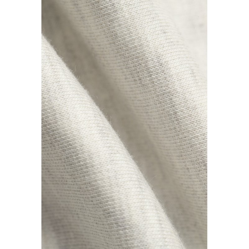 Hoodie - Casual Wade White Men