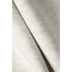 Hoodie - Casual Wade White Men