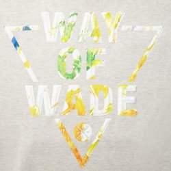 Hoodie - Casual Wade White Men