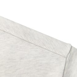 Hoodie - Casual Wade White Men