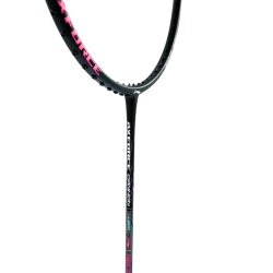 LI-NING AXFORCE CANNON 黒 4U 新品 Li-Ning Axforce Cannon - 4U – Li-Ning India