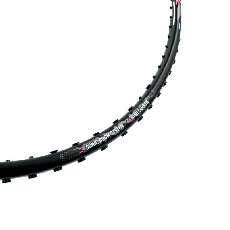 Badminton Racket - AXForce Cannon