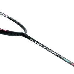 Badminton Racket - AXForce Cannon