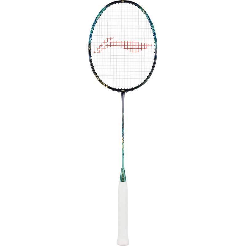 Badmintonketcher - AXForce 100 II