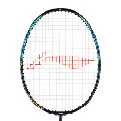 Badmintonketcher - AXForce 100 II