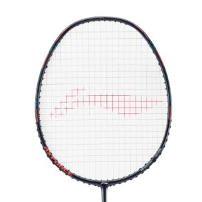 Badminton Racket - AXForce 30