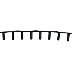 Grommets box - Double 4