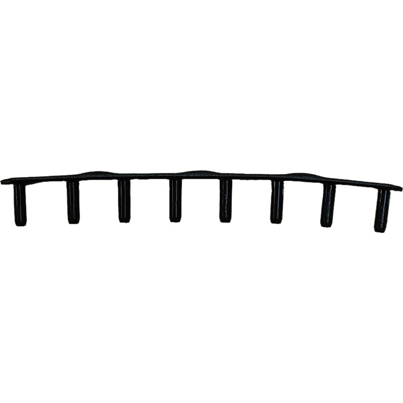 Grommets box - Double 4